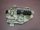Jeep Cherokee XJ 98-01 OEM Interior Fuse Box Panel 56007573AE Free Shipping
