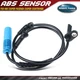 ABS Wheel Speed Sensor for Mini	Cooper Paceman Cooper Countryman Front LH or RH