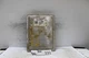12672502 Chevy Cruze Malibu CT6 2016 Engine Control Unit ECU Module 4o6 233 B6