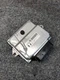 08-15 INFINITI G37 Q50 Q60 VARIABLE VALVE TIMING CONTROL MODULE 237513EV0A D4
