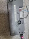 2012 BMW X5 (E70) ANTENNA DIVERSITY CONTROL MODULE COMPUTER AMPLIFIER