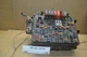 1999-2002 GMC Sierra Silverado Fuse Box Relay Unit 15328806B Module 418-2D9