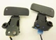New OEM 2014 Mazda 3 Paddle Shifters Steering Wheel Controls