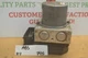 589203X650  Hyundai Elantra 2011-2013 ABS Pump Control OEM Module 745-7E8