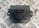2012 JAGUAR XF MK1 X250 FL - PARKING DISTANCE CONTROL MODULE BW8315K866BB