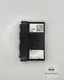 2014 HONDA ACCORD 2.0L HYBRID SMART POWER CONTROL UNIT MODULE 38320-T3W-A01 OEM