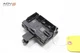 2019 - 2022 VOLKSWAGEN TIGUAN FRONT RIGHT SIDE DOOR CONTROL MODULE UNIT OEM