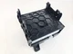 13-17 AUDI A4 S4 A5 S5 TRUNK SATELLITE RADIO AUIDO RECEIVER MODULE W/BACKET OEM