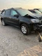 Used Telematics Interface Module fits: 2014 Gmc Acadia Communication OnStar opt