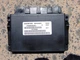 2006 Dodge Charger Magnum 300 TCU TCM Transmission Control P04692392AD OEM