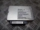 2006 BMW X3 2.0d SE 5DR E83 LCI TRANSFER BOX MODULE 1137328119