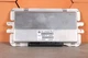 BMW F01 F10 F11 F12 F13 ACTIVE SUSPENSION CONTROL MODULE VDC 6855950