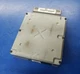 1999 Ford Expedition 5.4L JAS4 Engine Control Module ECU ECM OEM. XL1F-12A650-FE