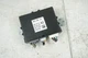 2023-2025 Honda Pilot OEM Power Liftgate Tailgate Control Module 74970-T90-A21