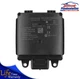 New Blind Spot Radar Module For 2017-2018 Ford F-150 Fusion L4 1.5L 2.0L 2.5L