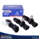 Crankshaft & Camshaft Position Sensor for Dodge Dakota Durango Jeep Raider&nbsp;V8