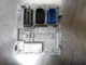 2020-2023 Chevrolet Malibu 1.5L GM Engine Control Module ECM ECU OEM 12696017 *J