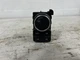2021 CHEVROLET SILVRDO15 Drive Mode Control Switch OEM ID 84526520