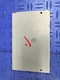 2018 INFINITI Q50 OEM NAVIGATION CONTROL MODULE 25915-4HB5A