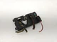 Genuine BMW F30 320i 328i Rear Body Control Module BCM 61359293309 9293309 OEM