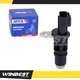 Fit Dodge Charger Durango Ram 1500 Jeep Grand Cherokee Camshaft Position Sensor 