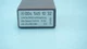 MERCEDES--BENZ  R107  560SL  W126 , IDLE SPEED CONTROL RELAY , OEM , 0045451032