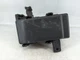 2006-2010 Hyundai Sonata Fusebox Fuse Box Relay Module ZE3ZD