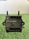 ⭐2010-2016 MERCEDES BENZ W212 E-CLASS REAR RIGHT DOOR CONTROL MODULE OEM LOT2465