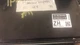 22765AL71D Subaru Impreza 2017 ecm ecu computer