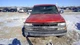 Used Engine Control Module (ECM) fits: 2000 Chevrolet Silverado 1500 pickup Elec