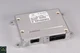 03-11 Mercedes W211 CLS500 E55 SL500 Motorola Bluetooth Communication Module OEM