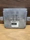 2004- 2009 Toyota Prius Engine Computer Control Module ECU ECM 89661-47160