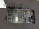 Chassis ECM Multifunction Passenger Side Kick Panel Fits 18-20 MUSTANG 3011251