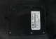 11-12 Volkswagen CC Bluetooth Interface Control Module 7P6035730C OEM