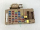 14-15 SUBARU XV CROSSTRECK ENGINE JUNCTION FUSE BOX RELAY CONTROL MODULE OEM