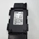 BMW X5 Left Advanced Driver Assistance Systems (ADAS) OEM 66325A1BCD8