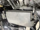 Used Fuse Box Engine fits: 2011 Chevrolet Camaro w/o automatic leveling headlamp