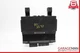 00-06 Mercedes W215 CL500 CL55 AMG Front Right Side Seat Controller Module Unit