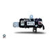 HYUNDAI IONIQ 5 CHARGE DR CONTROL MODULE UNIT ECU 863C3GI000