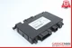 03-12 Mercedes W211 E550 SLK280 GL550 Seat Control Module Left Side OEM