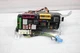 W212 W207 Mercedes Signal Acquisition Control Unit Module SAM Fuse Box Relay OEM