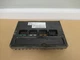 2003 Dodge Dakota 4.7L OEM ECU ECM PCM Engine Computer Module P56040499AE
