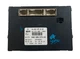 2007-2013 MERCEDES S-CLASS AC HEAT CONTROL MODULE A 221 870 03 26