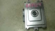 Engine ECM Control Module Fits 2023 23 HONDA HR-V 37820-6CT-A51 378206CTA51