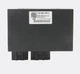 LHD Comfort System Control Unit Module For VW Bora 2002-2005 Passat 1C0959779C