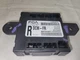 OEM 22-24 Door Control Module Front Right RH for Dodge Durango 68505682AA