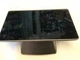 TESLA 3   2018 Info-GPS-TV Screen 1089543-00-E OEM