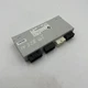 2014-2015 BMW F34 GT 3-SERIES TRUNK DECK LID COMPUTER MODULE UNIT 7381251 OEM