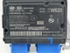 Kia Sportage 2.5L 95910DW620 Computer Control Modul OEM