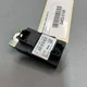 2007-2013 Mercedes W221 S550 Parasitic Stopper Antenna Module 2218201889 OEM